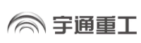 images (3)